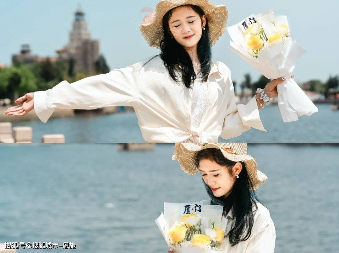 北京旅游7天6晚自助游攻略及费用（详细攻略）北京7天旅游花费多少钱