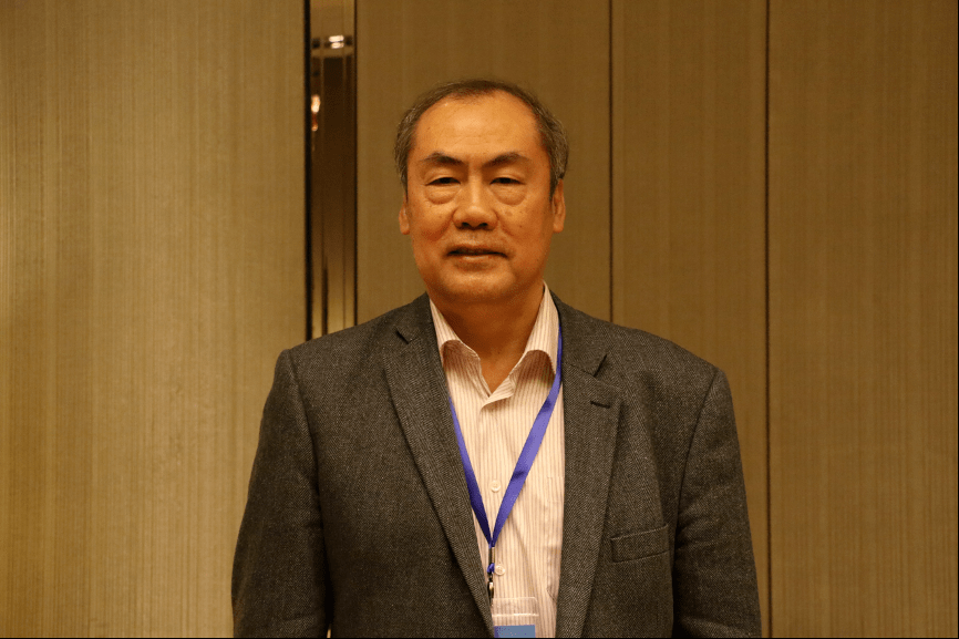 2024搜狐科技年度论坛嘉宾介绍 | 张勤：中国科协原副主席、国际核能院院士