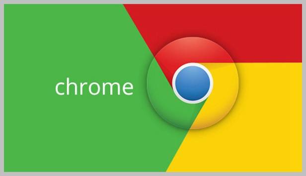 手机网络翻墙什么用处