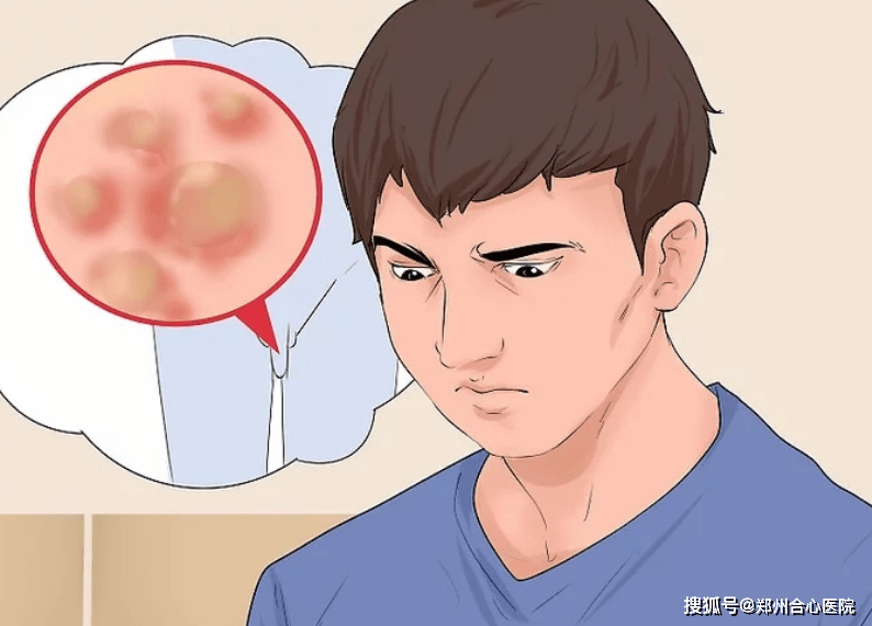 来自搜狐网
