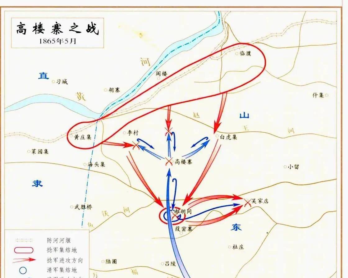 37游戏【新澳门内部资料精准大全2024】-海翔药业8月29日创历史新高，盘中最高触及5.45元  第2张