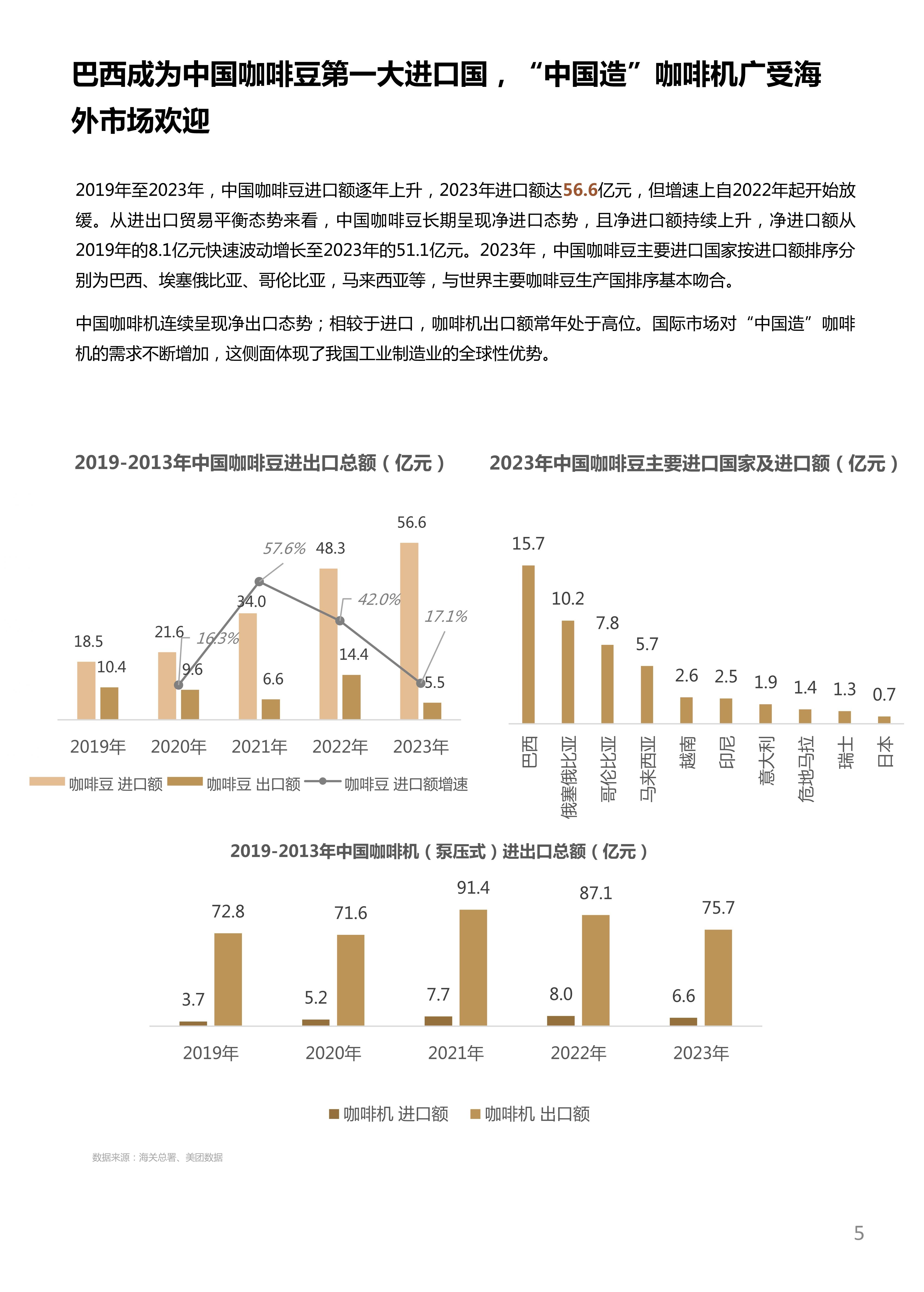 极目新闻:澳彩一肖一码100准中奖-城市：锚定现代化 改革再深化｜中国北方最大港口城市天津打造创新开放新优势