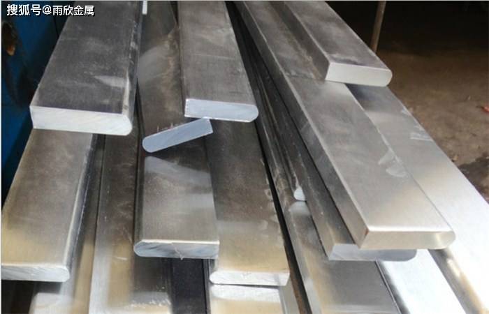 2520不锈钢扁钢-2520不锈钢扁钢的性能介绍-2520不锈钢扁钢的用途介绍