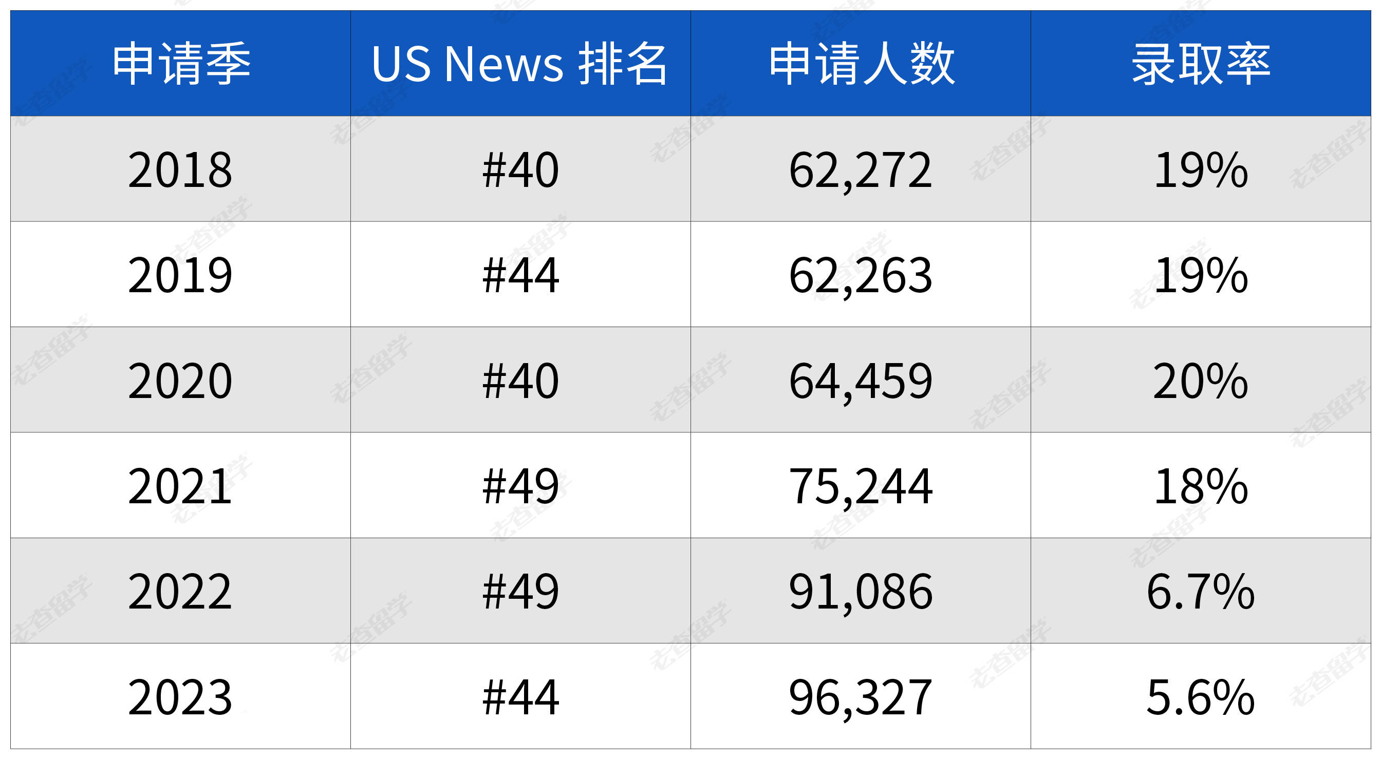 🌸【新澳门一码一肖一特一中】🌸-国际货币基金组织批准向乌拨款22亿美元用于预算支持  第1张