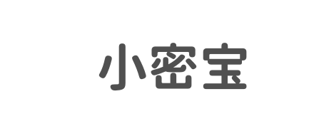 excel使用技巧大全视频教程(Excel表格密码忘记？教你简单解密技巧！)