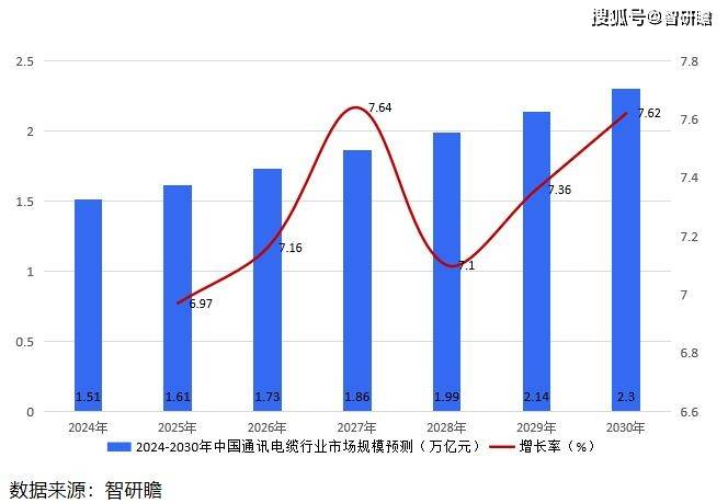 文章配图-4