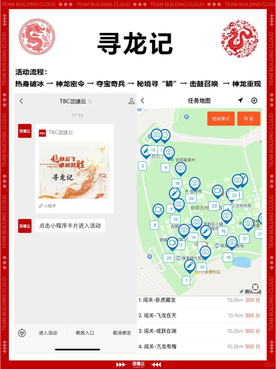 新华社:管家婆一肖一码100-城市：大刚观察 | 东莞、武汉、成都、重庆进军软件：“软件化”成为工业城市新趋势  第9张