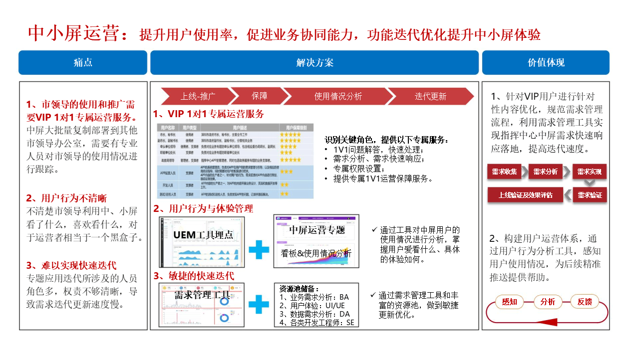 🌸岳阳日报【2024澳门资料大全正版资料免费】_智慧城市板块7月4日跌1.47%，金溢科技领跌，主力资金净流出18.9亿元