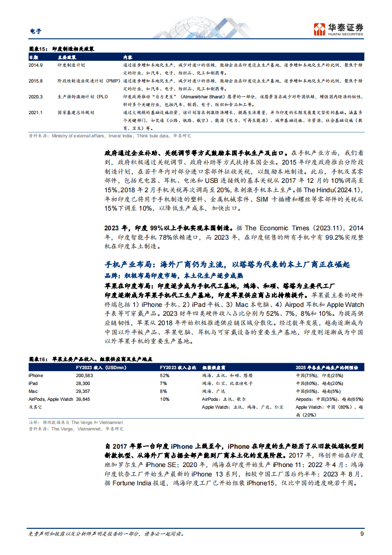 文章配图-9