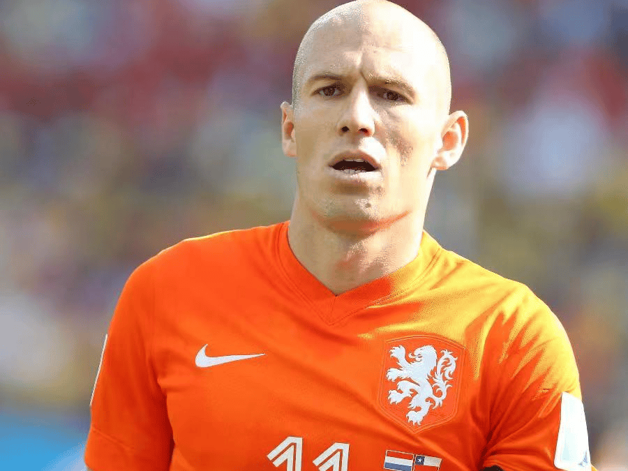 荷兰欧洲篮球联赛中文网__赛程比分+球队资讯+盘口分析VS法国_姆巴佩_比赛_首场