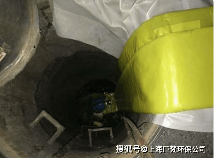 上海浦东管道修复 浦东紫外光固化修复管道 上海浦东污水管道置换点补