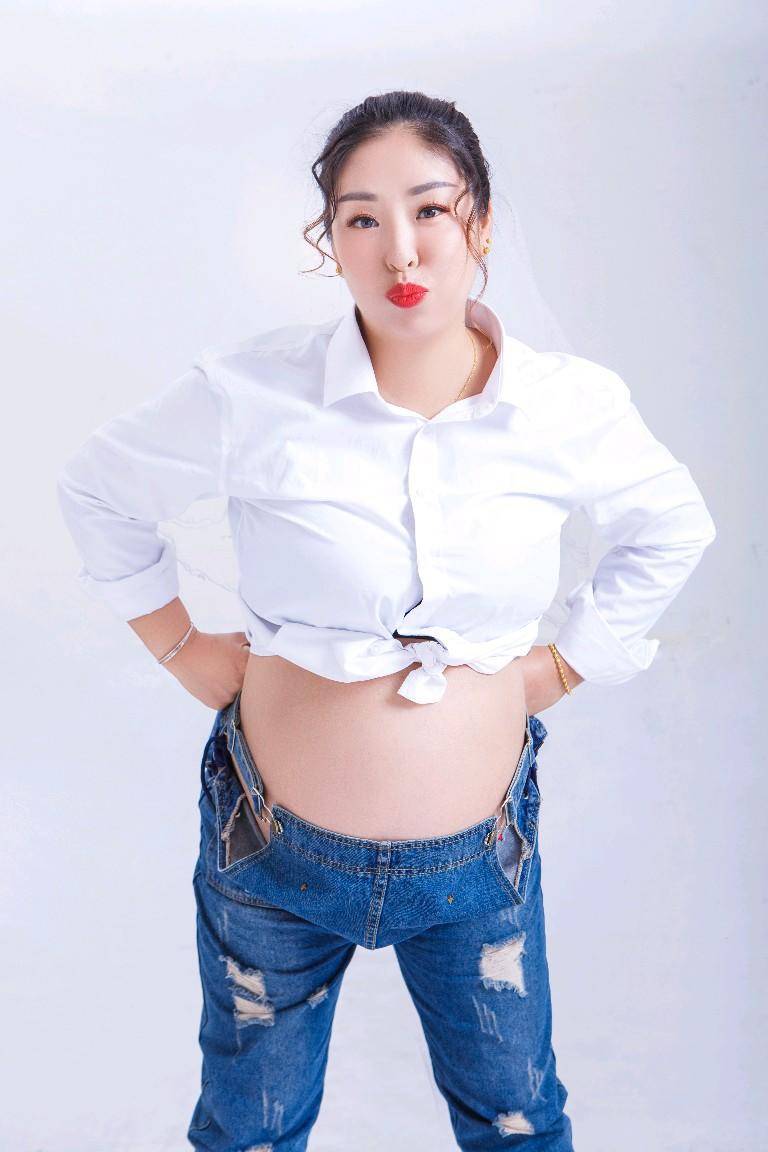 【孕妇可以喝蜂蜜吗】孕妇能吃蜂蜜吗_喝蜂蜜水的好处