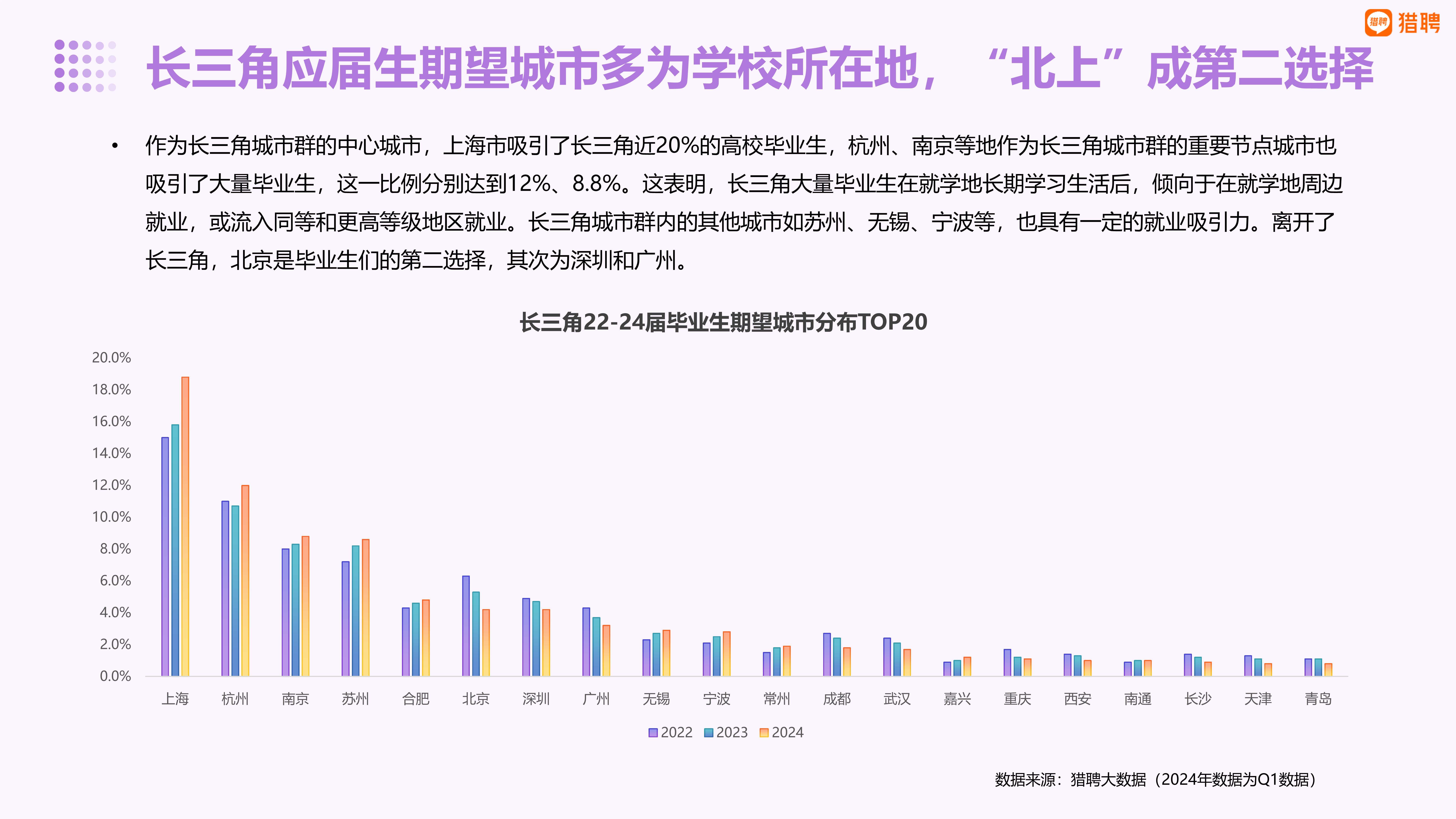 🌸闪电新闻【澳门资料大全正版资料2024年免费】_南京：让新质生产力成为最强城市IP