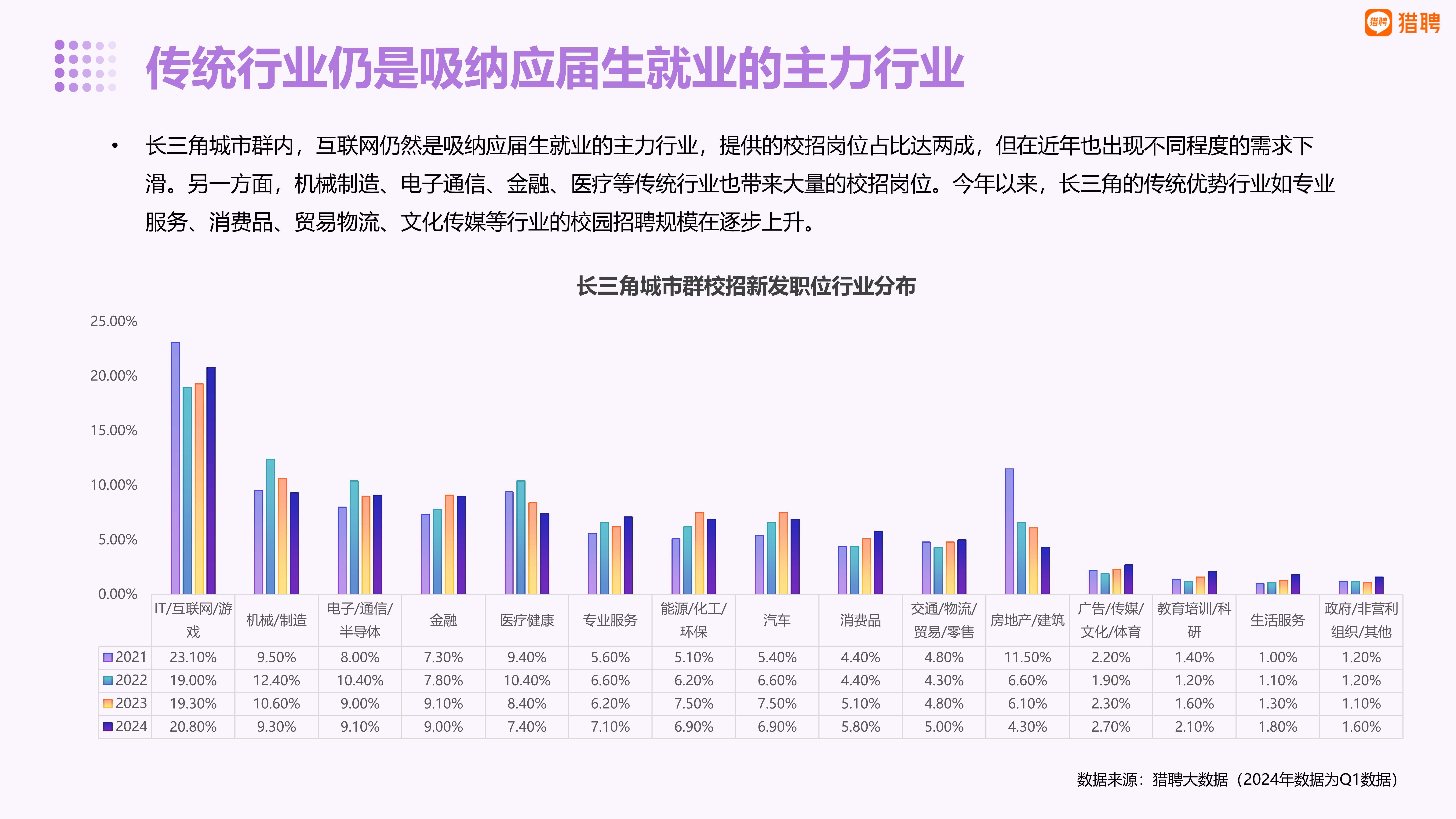 🌸【2024年新澳门王中王开奖结果】🌸_关于印发《全国重点城市IPv6流量提升专项行动工作方案》的通知