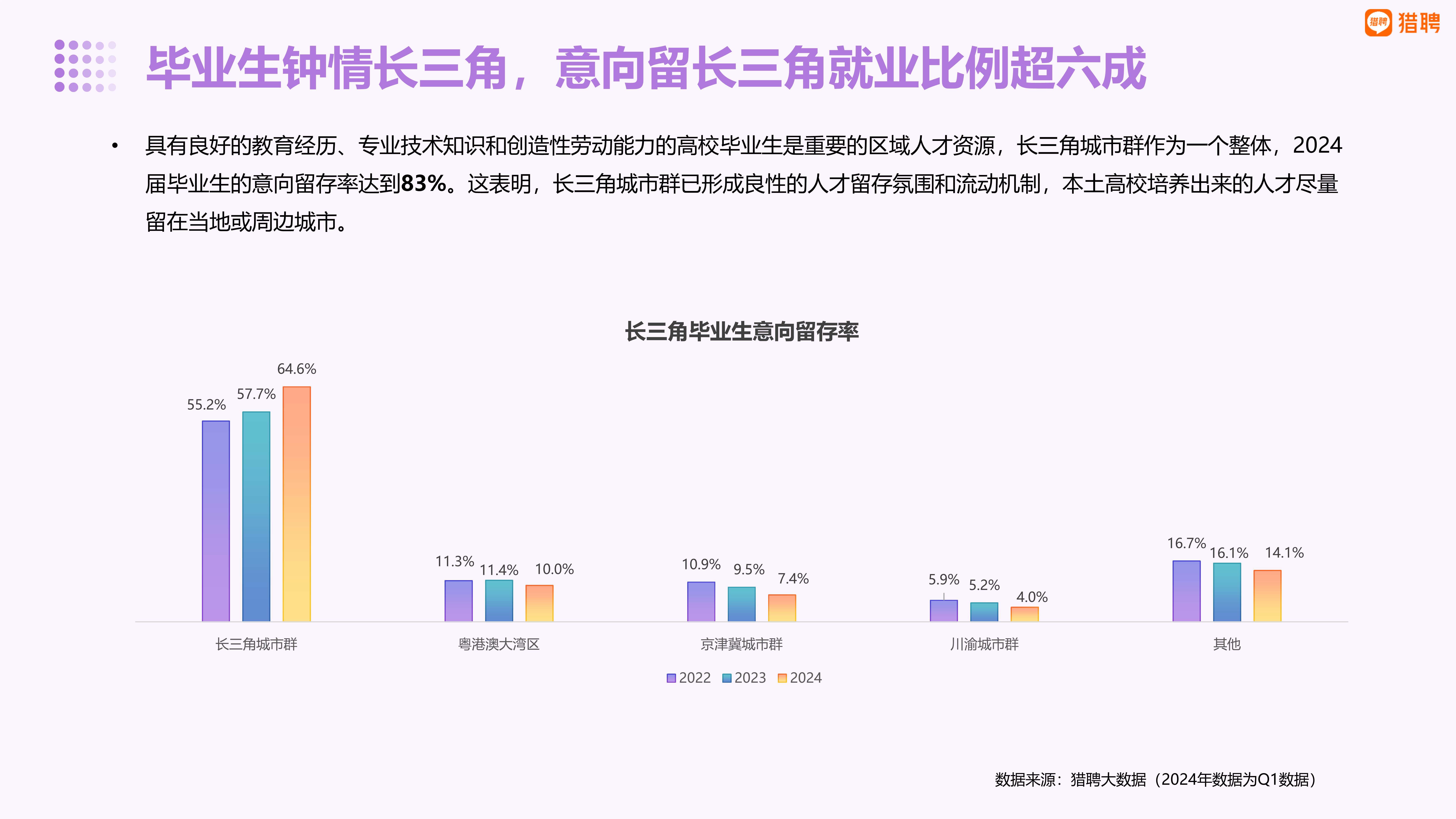 🌸新湖南【2024新奥历史开奖记录香港】_《城市捉迷藏》走进成都世园会 在繁花似锦间感受速度与激情