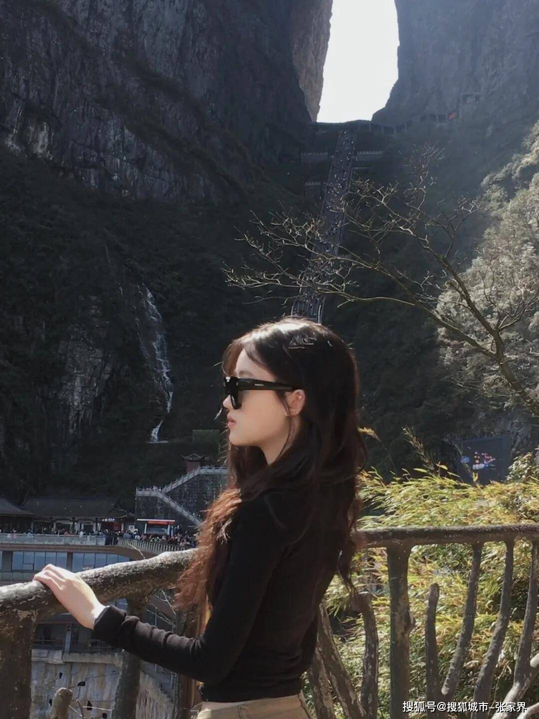 张家界旅游5天4晚自驾游攻略张家界旅Binance Casino - 领先的数字货币娱乐场，安全稳定，极速存取游费用多少？必看旅游攻略