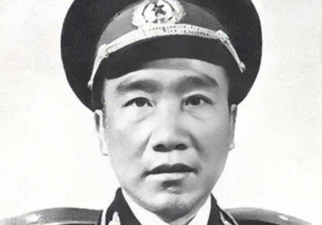 ，就连王光泽也不能幸免。王光泽被抓捕后，很快就有人认出了他的身份。