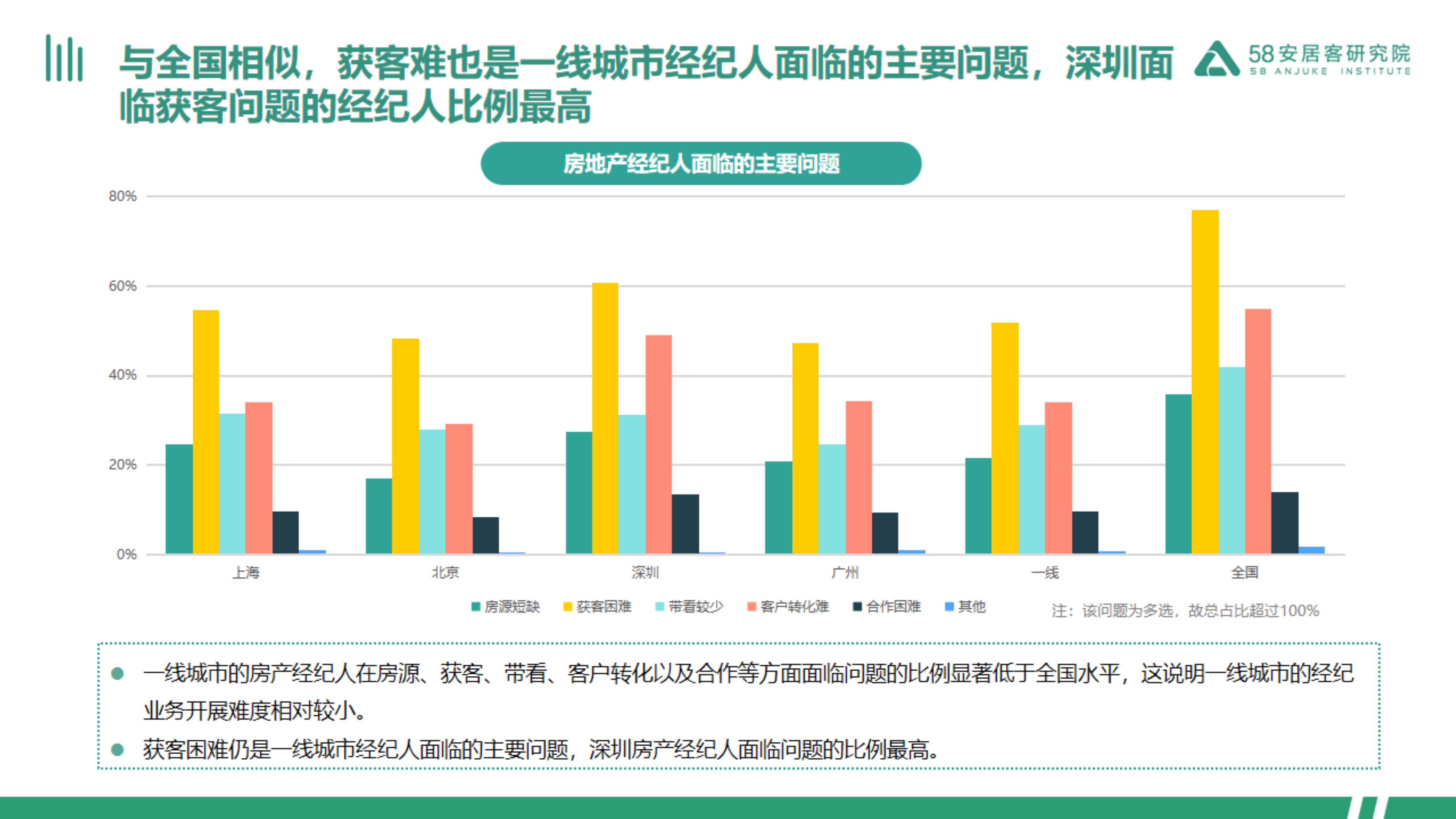 🌸中国证券报【494949澳门今晚开什么】_漫步费城，感受城市呼吸