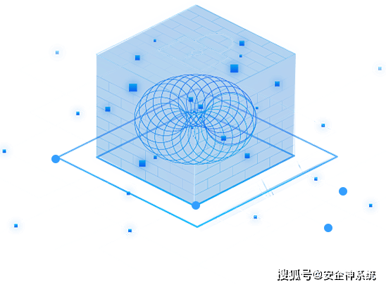 企业网络安全解决方案有哪些？6大防护措施推荐