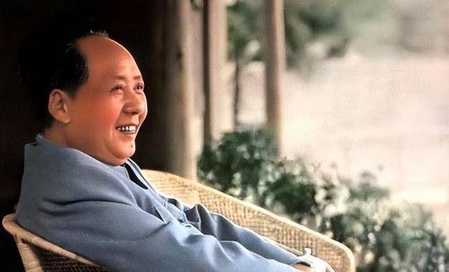 emc全站app官方1946年傅作义发文嘲讽毛主席毛主席：把原文转载通知全军