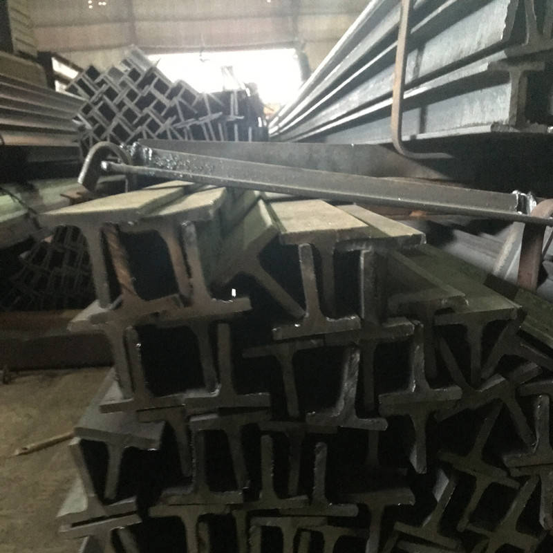 T型钢规格表及重量明细表