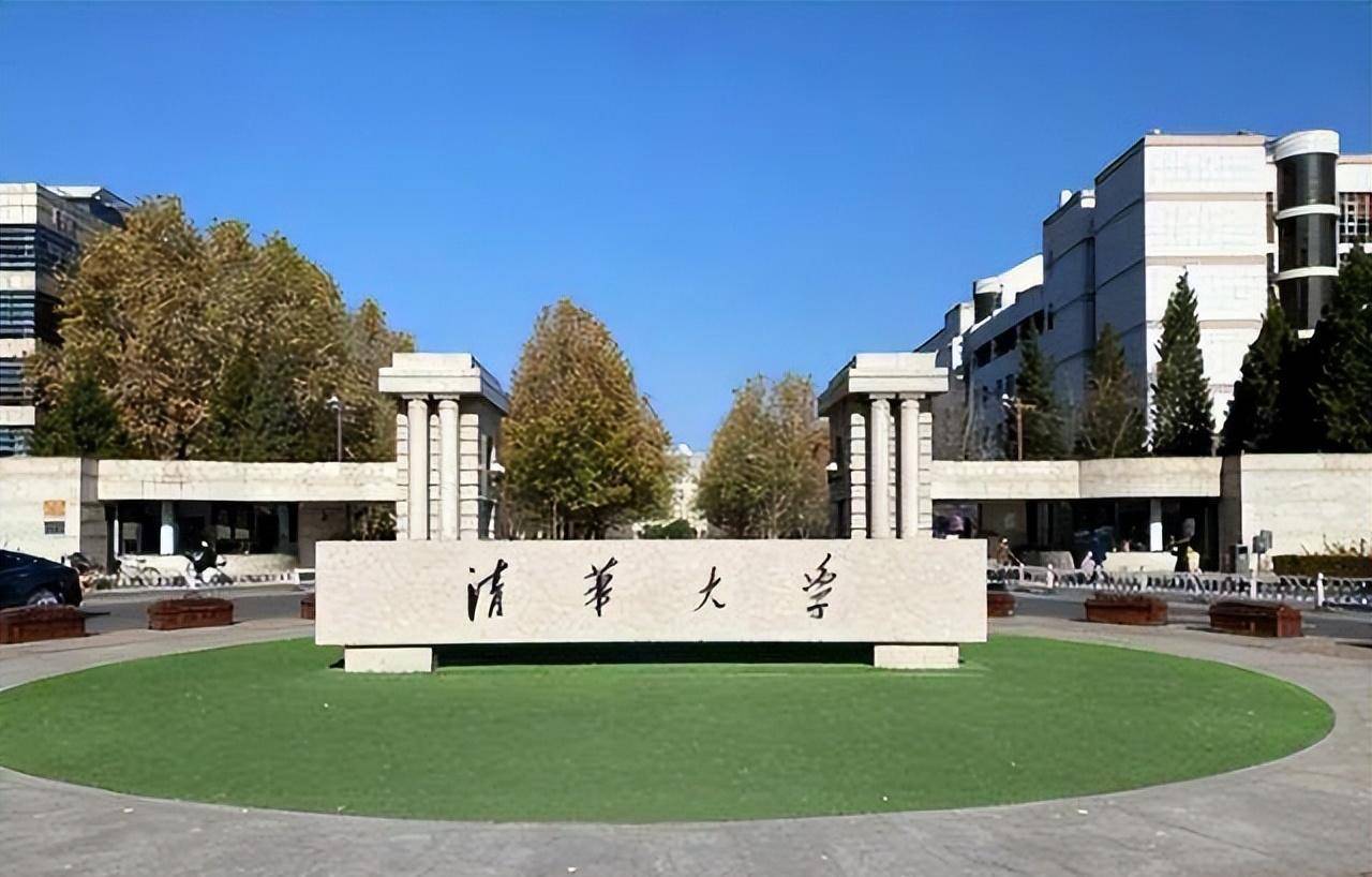 开国大将之子出卖军事情报，后逃往海外31年，2020年在美国病逝