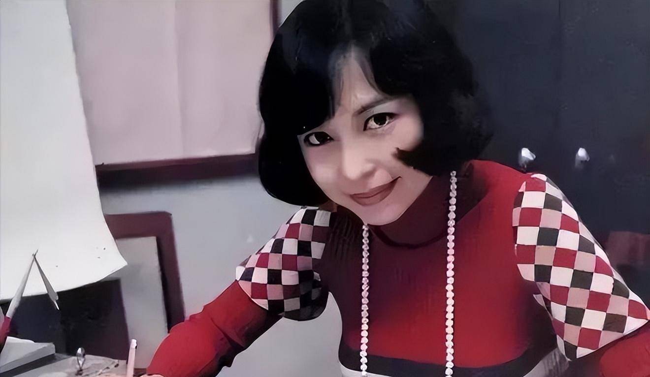 开国大将之子出卖军事情报，后逃往海外31年，2020年在美国病逝