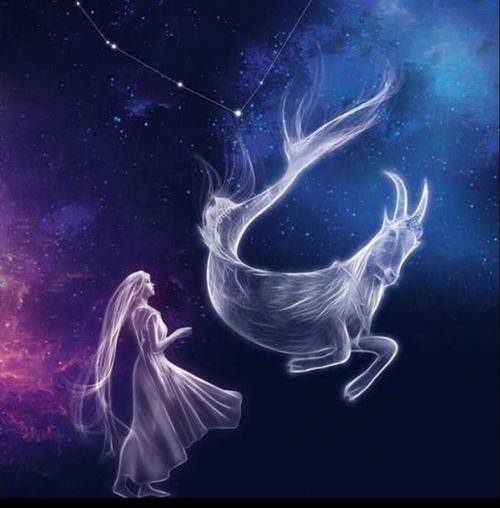 和白羊座最不般配的星座，天生的冤家，水火不容，简直是死对头