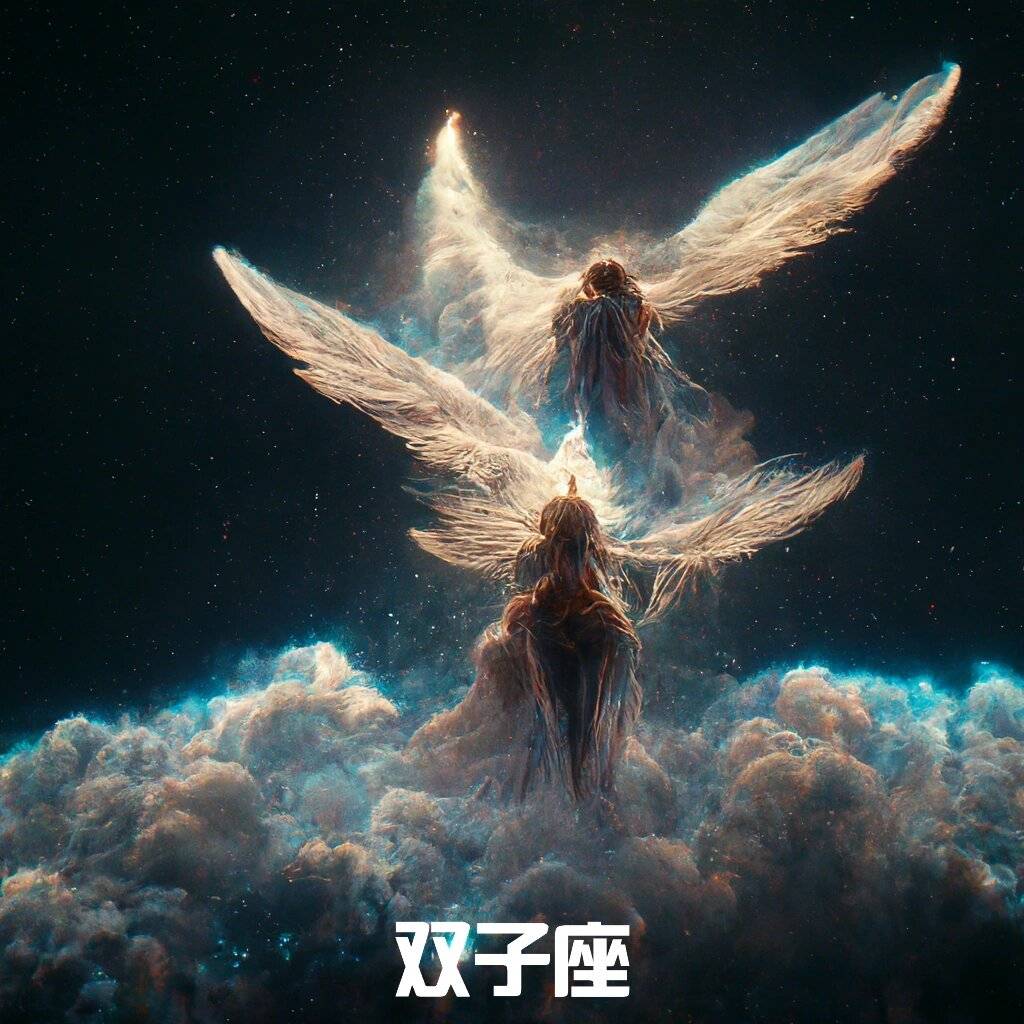 双子座哪几年出生最好命，双子座近几年的命运如何