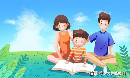 网易电影：2021澳门免费资料大全老玩家-热门国际学校齐聚，解答教育疑难！远播国际特色学校咨询会·青岛站圆满落幕！