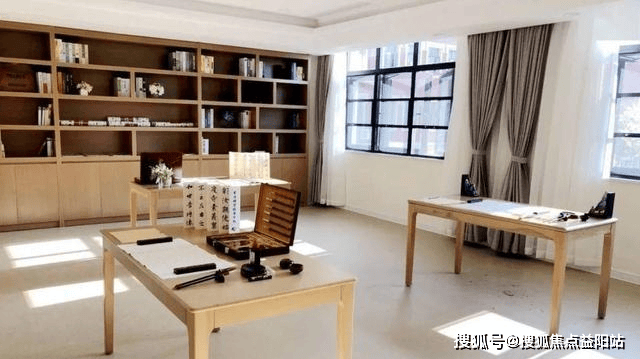 上海闵行区护理院推荐，2024最新闵行区护理院一览表