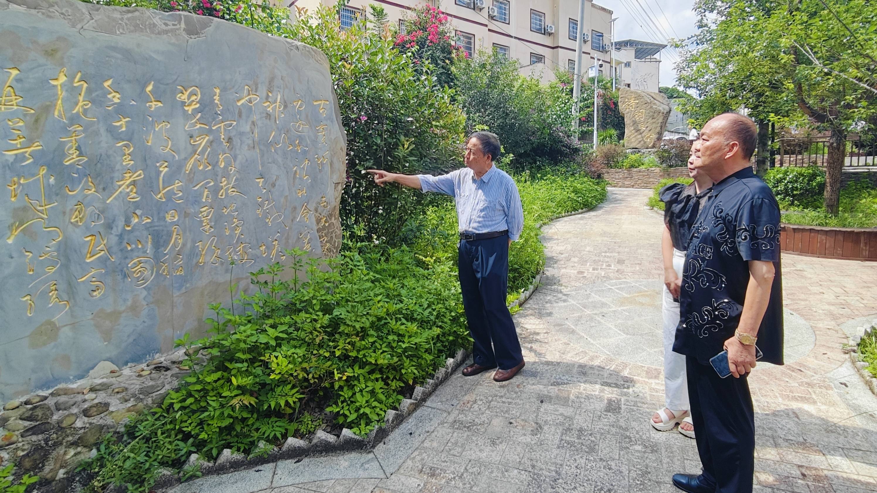 中国军视网🌸澳门今一必中一肖一码一肖🌸|远离传染病 健康上学去  第1张