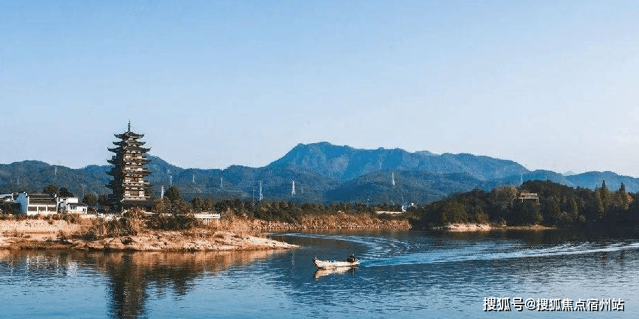 杭州蓝城千岛湖度假村→52120平→售楼中心首页网站(图5)