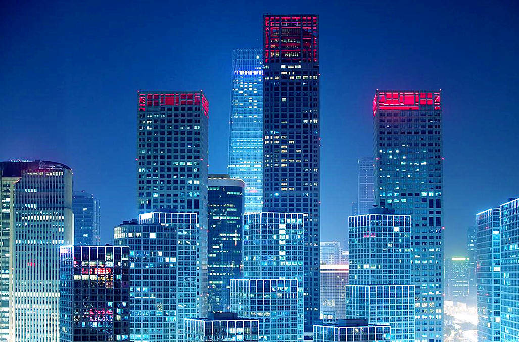 2023年湖北省GDP前10强城市是谁？它们在全国排名如何？