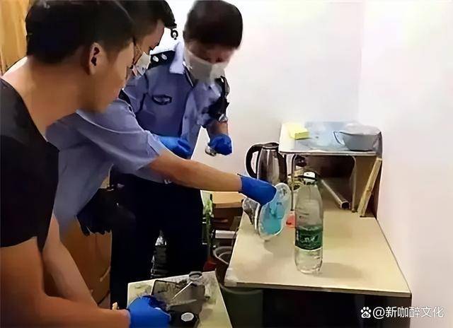 2017年青岛灭门案：租客长期欠租，房东上门收租，反将其灭门