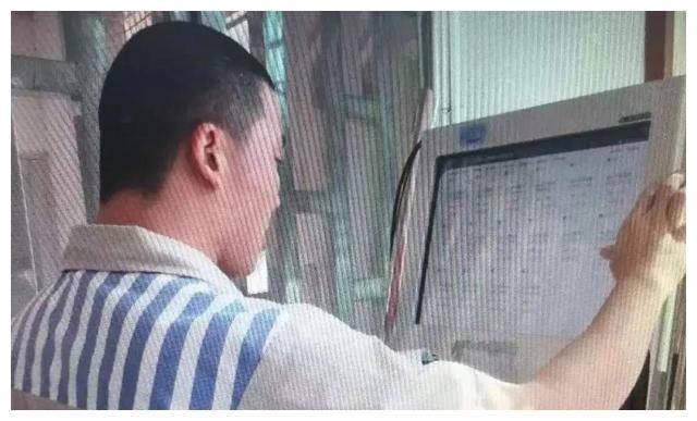 给服刑人员存款的3种方法，你觉得哪种更好？