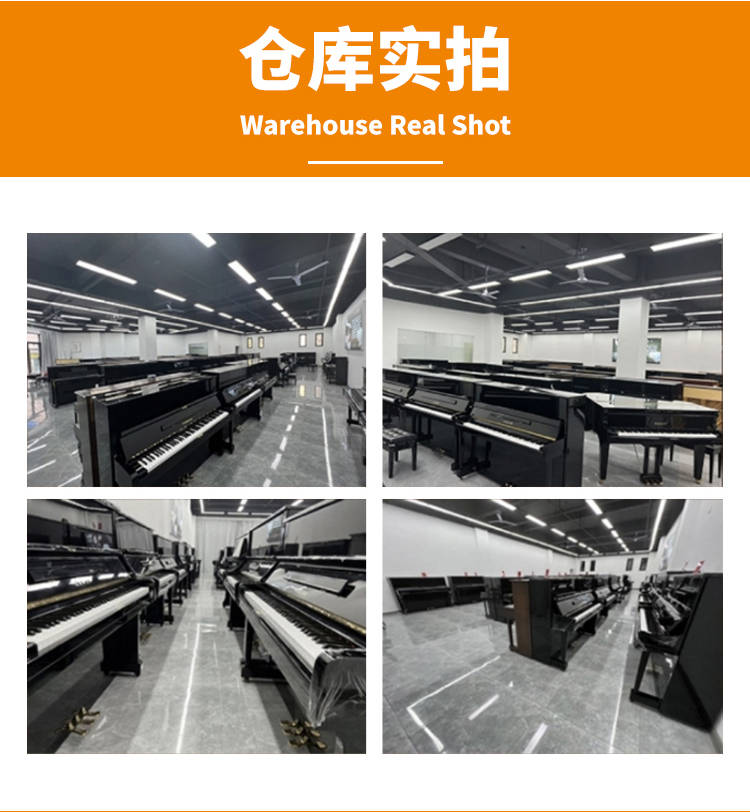 文章配图-2