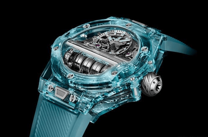 ��㱦2024���¿��ֱ�,�մ�����ʯ����������