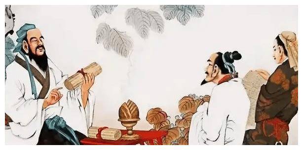 门阀士族在东汉是怎么兴起壮大的？存在感有多强？(图13)