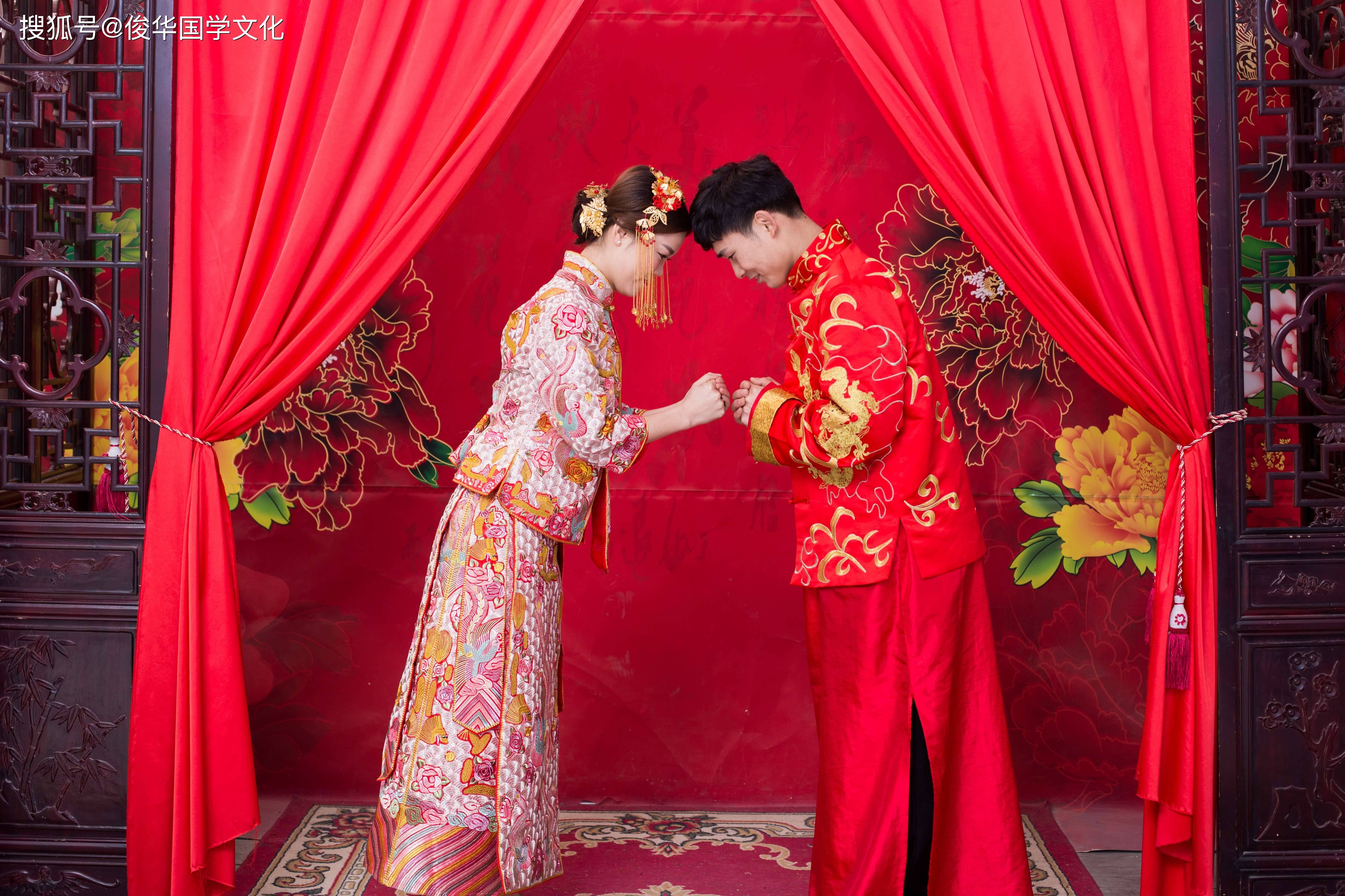 甲辰、乙巳年适合脱单结婚的人