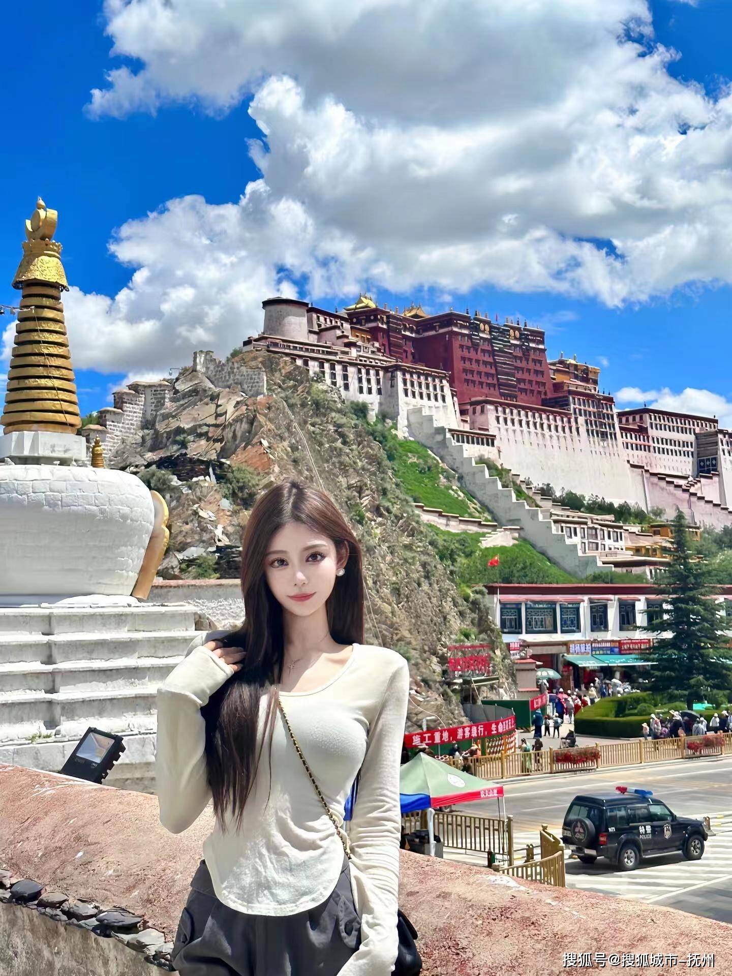 西藏旅游推荐分享,西藏旅游8天人均价格多少费用 西藏旅游推荐分享,西藏旅游8天人均价格多少费用