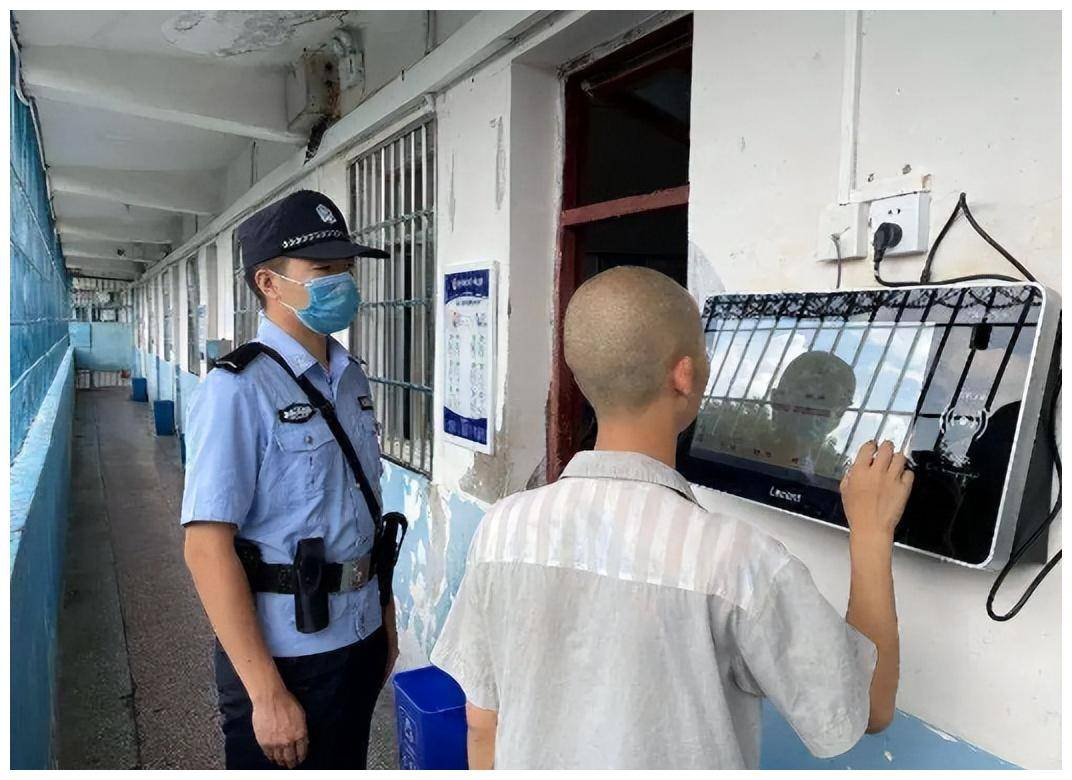 服刑人员劳动一个月，能拿多少钱？