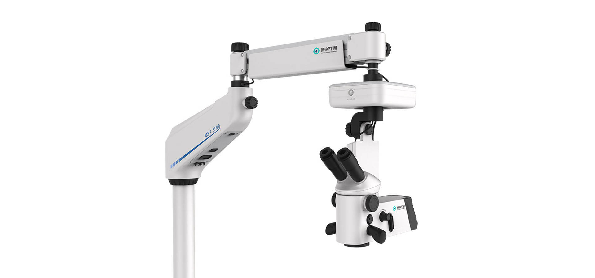 医疗器械产品外观设计案例 医疗器械产品外观设计案例