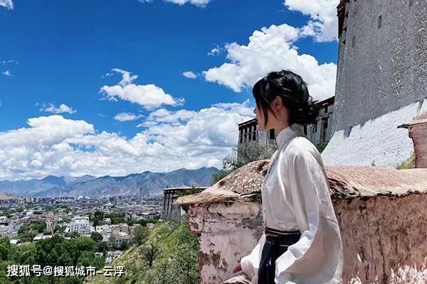 9月去西藏旅游7天旅行团要多少钱？求靠谱的旅游团介绍