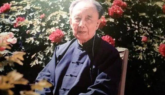 郭沫若考古 来自搜狐网