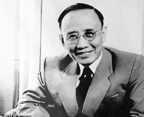 55年郭沫若提议挖掘朱棣的陵墓,考古挖了三天之后,最后被迫匆忙撤离