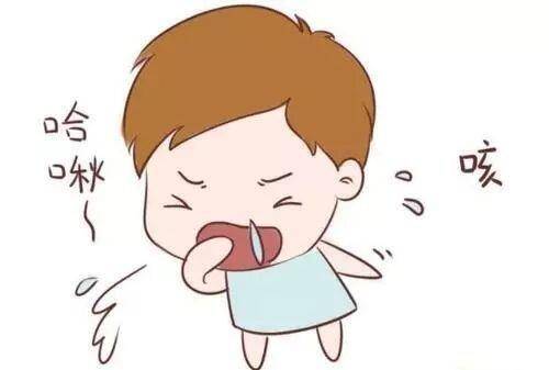 儿童经常感冒能吃双辛安吗