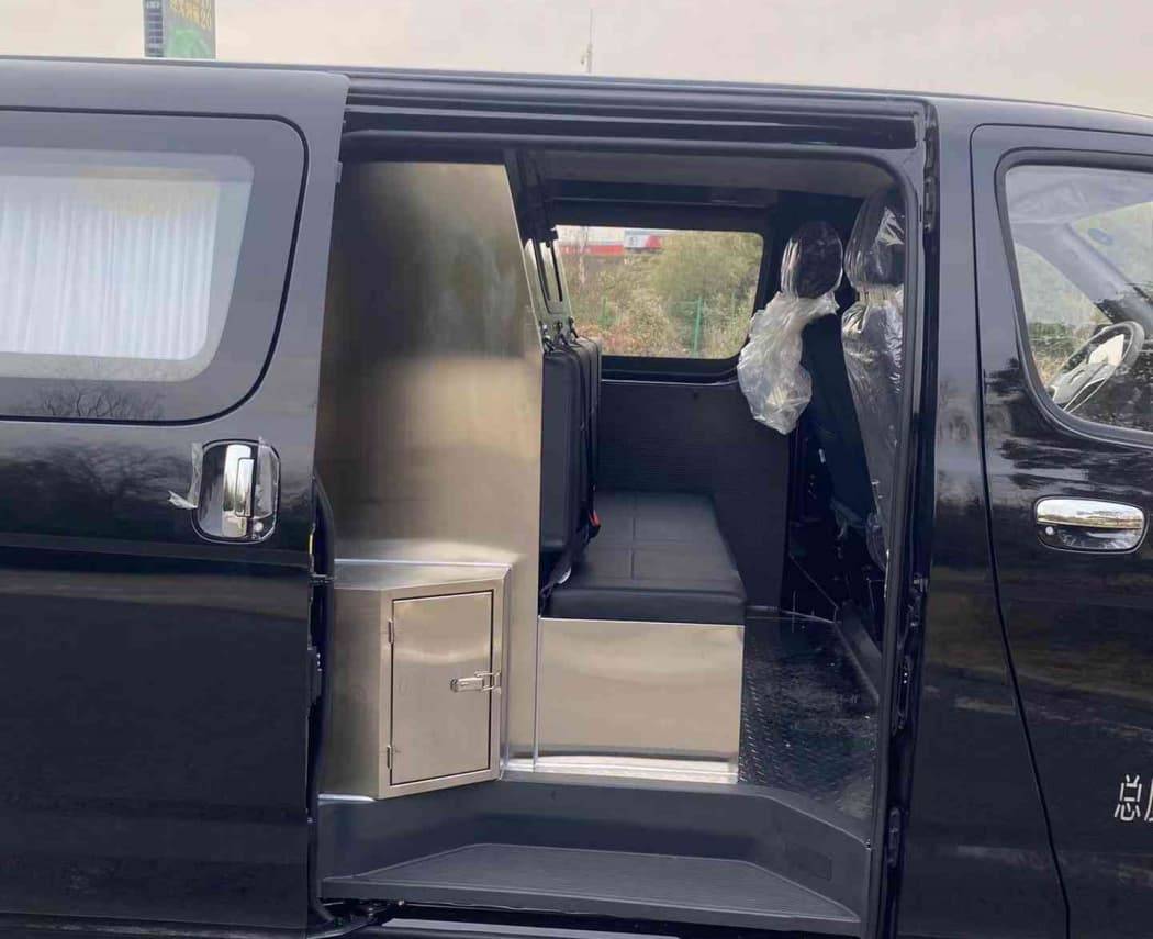 威斯尼斯wns2299cn官网版目前通什租用殡仪车-遗体带回老家