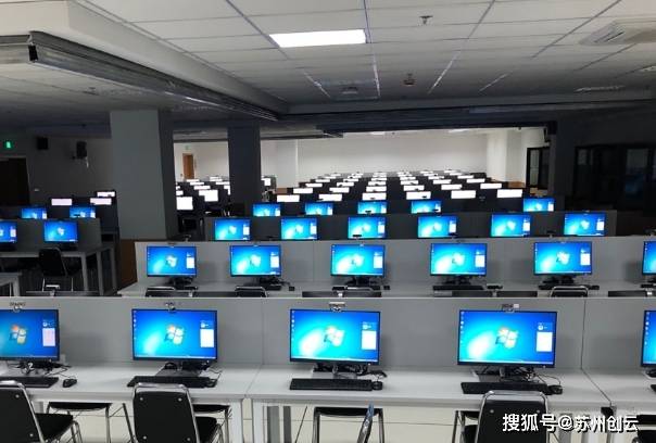 文章配图-2