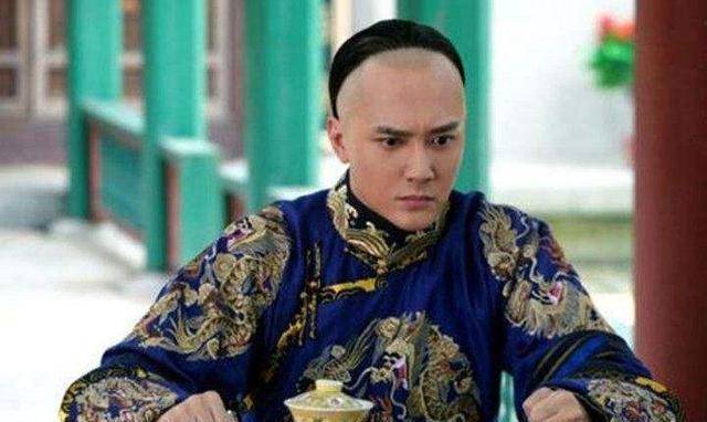 清朝的九子夺嫡，为何人多势众的八爷党败给了势单力薄的四爷党？